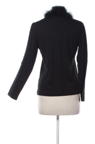 Damen Shirt Bexleys, Größe S, Farbe Schwarz, Preis € 22,99