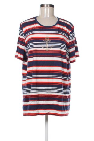 Дамска блуза Bexleys, Размер XL, Цвят Многоцветен, Цена 13,29 €