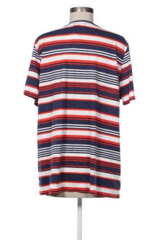 Дамска блуза Bexleys, Размер XL, Цвят Многоцветен, Цена 13,29 €