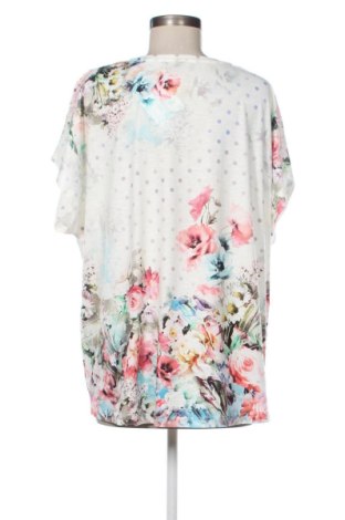 Damen Shirt Bexleys, Größe XL, Farbe Mehrfarbig, Preis € 18,99