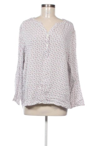Bluză de femei Bexleys, Mărime XXL, Culoare Multicolor, Preț 107,99 Lei