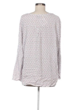 Bluză de femei Bexleys, Mărime XXL, Culoare Multicolor, Preț 107,99 Lei