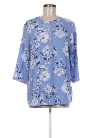 Bluzka damska Bexleys, Rozmiar XL, Kolor Kolorowy, Cena 91,99 zł