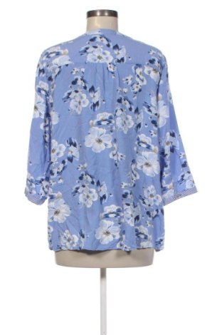Bluzka damska Bexleys, Rozmiar XL, Kolor Kolorowy, Cena 91,99 zł