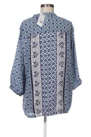 Bluză de femei Bexleys, Mărime XL, Culoare Multicolor, Preț 243,99 Lei