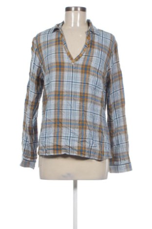 Damen Shirt Bexleys, Größe L, Farbe Mehrfarbig, Preis 22,99 €