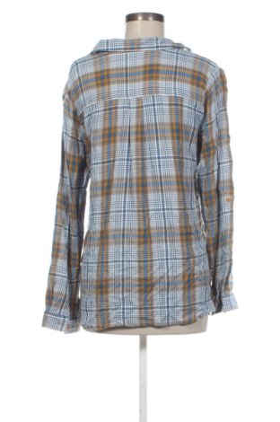 Damen Shirt Bexleys, Größe L, Farbe Mehrfarbig, Preis 22,99 €