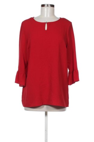 Bluzka damska Bexleys, Rozmiar M, Kolor Czerwony, Cena 91,99 zł