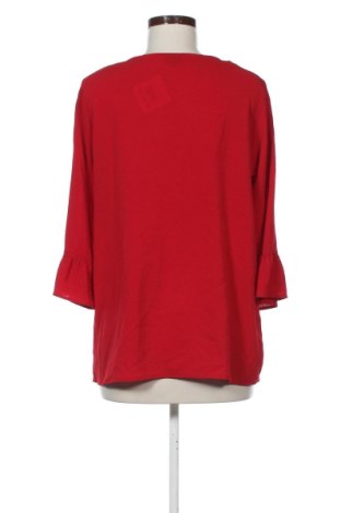 Bluzka damska Bexleys, Rozmiar M, Kolor Czerwony, Cena 91,99 zł