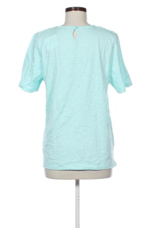 Bluză de femei Bexleys, Mărime L, Culoare Albastru, Preț 85,99 Lei