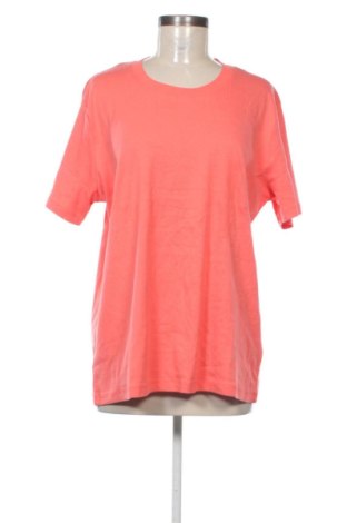 Bluzka damska Bexleys, Rozmiar XL, Kolor Różowy, Cena 72,99 zł