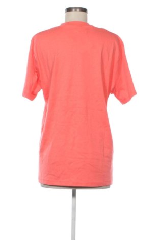 Bluzka damska Bexleys, Rozmiar XL, Kolor Różowy, Cena 72,99 zł