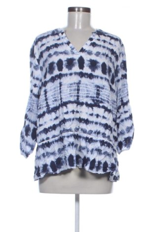Damen Shirt Bexleys, Größe XL, Farbe Mehrfarbig, Preis 22,99 €