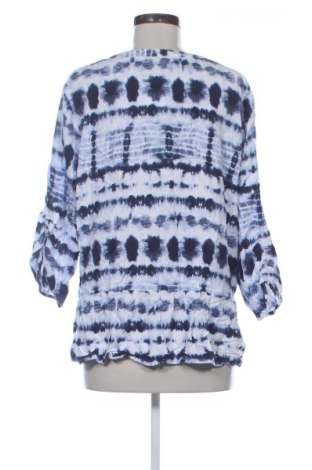 Damen Shirt Bexleys, Größe XL, Farbe Mehrfarbig, Preis 22,99 €