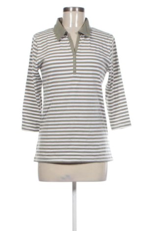 Дамска блуза Bexleys, Размер S, Цвят Многоцветен, Цена 6,64 €