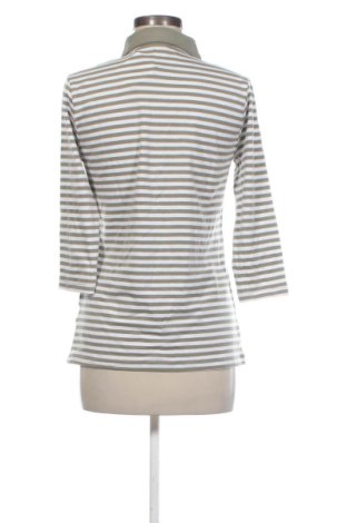 Дамска блуза Bexleys, Размер S, Цвят Многоцветен, Цена 6,64 €
