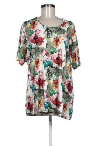 Дамска блуза Bexleys, Размер XXL, Цвят Многоцветен, Цена 18,99 €, #136494065