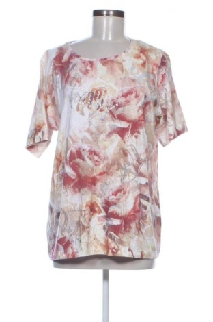 Дамска блуза Bexleys, Размер XL, Цвят Многоцветен, Цена 14,31 €