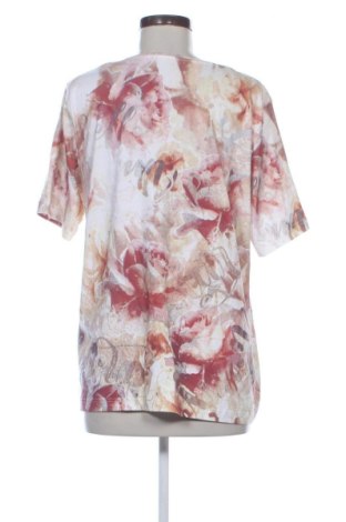 Дамска блуза Bexleys, Размер XL, Цвят Многоцветен, Цена 14,31 €