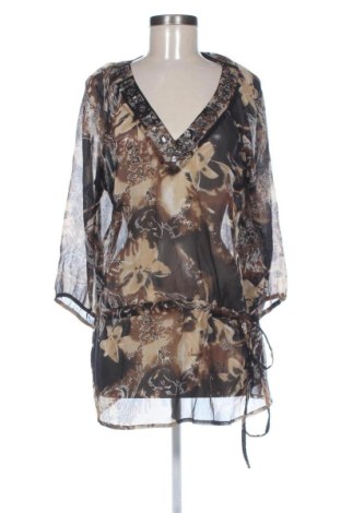 Bluzka damska Bexleys, Rozmiar XL, Kolor Kolorowy, Cena 91,99 zł