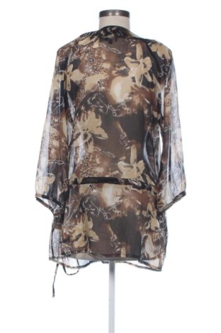 Bluzka damska Bexleys, Rozmiar XL, Kolor Kolorowy, Cena 91,99 zł