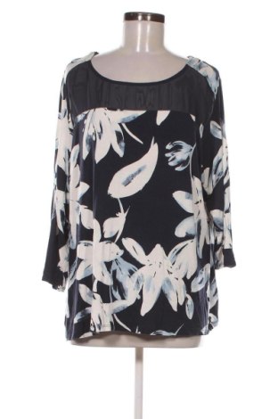 Bluzka damska Bhs, Rozmiar XXL, Kolor Kolorowy, Cena 51,99 zł
