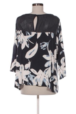 Bluzka damska Bhs, Rozmiar XXL, Kolor Kolorowy, Cena 51,99 zł