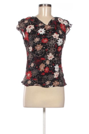 Bluză de femei Bhs, Mărime M, Culoare Multicolor, Preț 52,13 Lei
