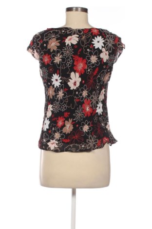 Bluză de femei Bhs, Mărime M, Culoare Multicolor, Preț 52,13 Lei