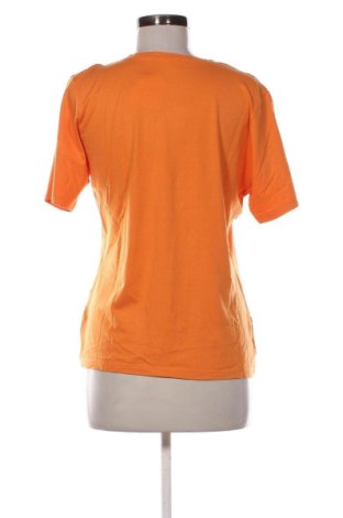 Női blúz Biaggini, Méret XL, Szín Narancssárga
, Ár 4 949 Ft