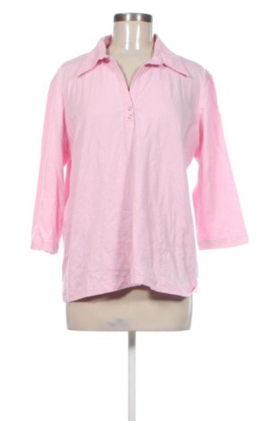 Bluză de femei Bianca, Mărime XXL, Culoare Roz, Preț 60,99 Lei