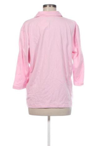 Bluză de femei Bianca, Mărime XXL, Culoare Roz, Preț 60,99 Lei