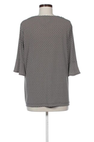Damen Shirt Bianca, Größe XXL, Farbe Mehrfarbig, Preis € 12,99