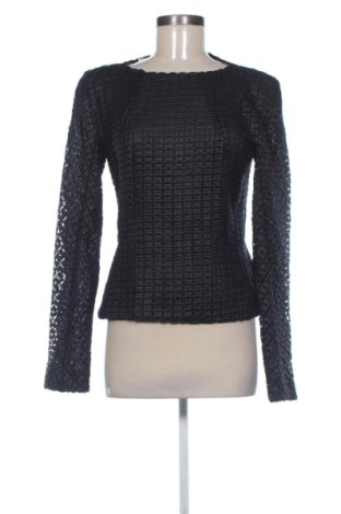 Damen Shirt Bianca Spender For Carla Zampatti, Größe M, Farbe Schwarz, Preis € 32,99