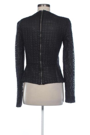 Damen Shirt Bianca Spender For Carla Zampatti, Größe M, Farbe Schwarz, Preis € 32,99