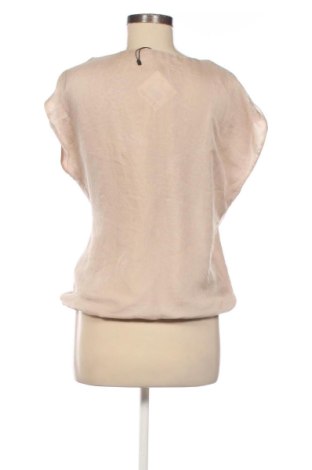 Damen Shirt Biba, Größe M, Farbe Beige, Preis € 9,78