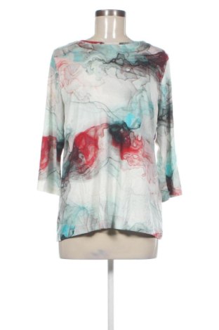 Bluză de femei Bicalla, Mărime L, Culoare Multicolor, Preț 60,99 Lei