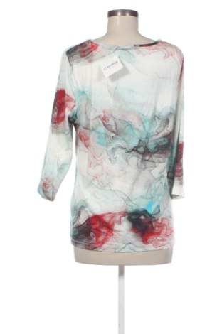 Bluză de femei Bicalla, Mărime L, Culoare Multicolor, Preț 60,99 Lei