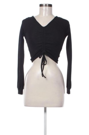 Damen Shirt Bien Bleu, Größe XXS, Farbe Schwarz, Preis € 12,99