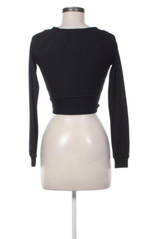 Damen Shirt Bien Bleu, Größe XXS, Farbe Schwarz, Preis € 12,99