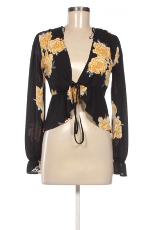 Damen Shirt Bik Bok, Größe S, Farbe Mehrfarbig, Preis € 9,78
