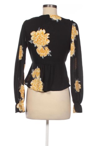 Damen Shirt Bik Bok, Größe S, Farbe Mehrfarbig, Preis € 9,78