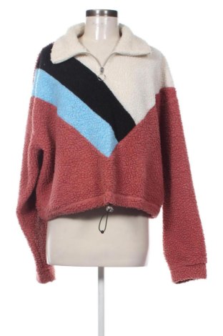 Damen Shirt Bik Bok, Größe M, Farbe Mehrfarbig, Preis 19,95 €