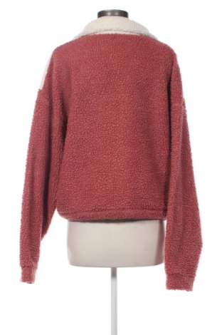 Damen Shirt Bik Bok, Größe M, Farbe Mehrfarbig, Preis 19,95 €