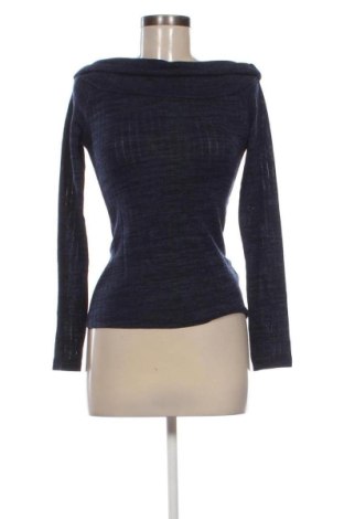 Damen Shirt Bik Bok, Größe S, Farbe Mehrfarbig, Preis 9,78 €