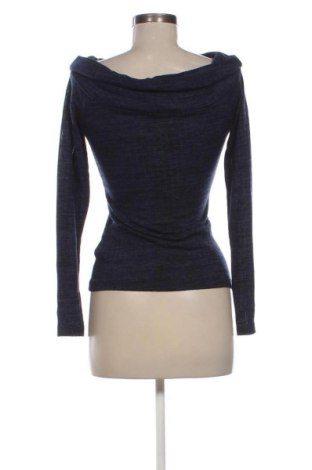 Damen Shirt Bik Bok, Größe S, Farbe Mehrfarbig, Preis 9,78 €