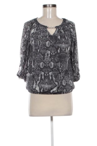 Damen Shirt Billie & Blossom, Größe M, Farbe Mehrfarbig, Preis 17,46 €