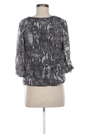 Damen Shirt Billie & Blossom, Größe M, Farbe Mehrfarbig, Preis 17,46 €