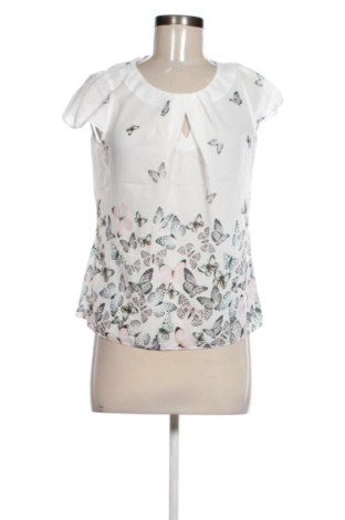 Дамска блуза Billie & Blossom, Размер M, Цвят Многоцветен, Цена 7,85 €
