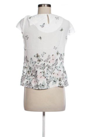 Дамска блуза Billie & Blossom, Размер M, Цвят Многоцветен, Цена 7,85 €